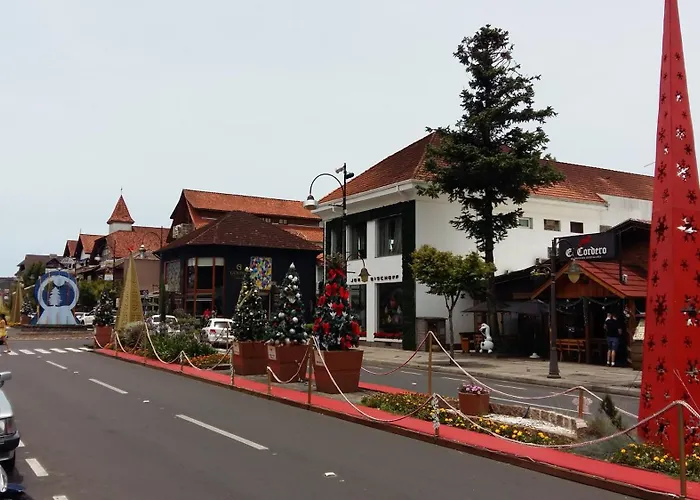 Cobertura Roloff